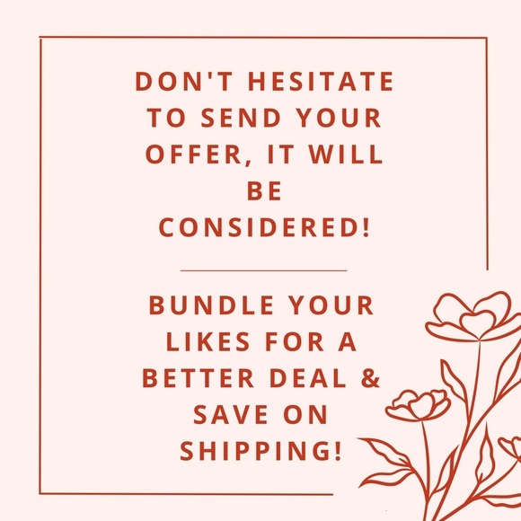 NWT Sanrio Hello Kitty Halloween Ceramic Coasters- 4pk - Picture 4 of 5